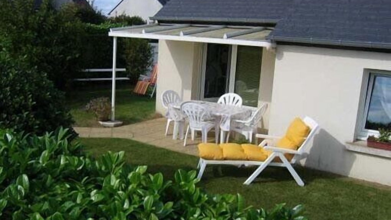 Photo of Outdoor in Saint-Quay-Portrieux
