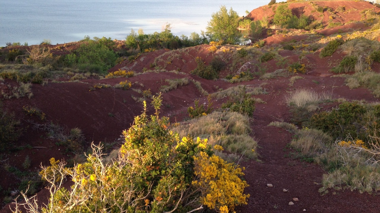 Photo of Outdoor in Liausson