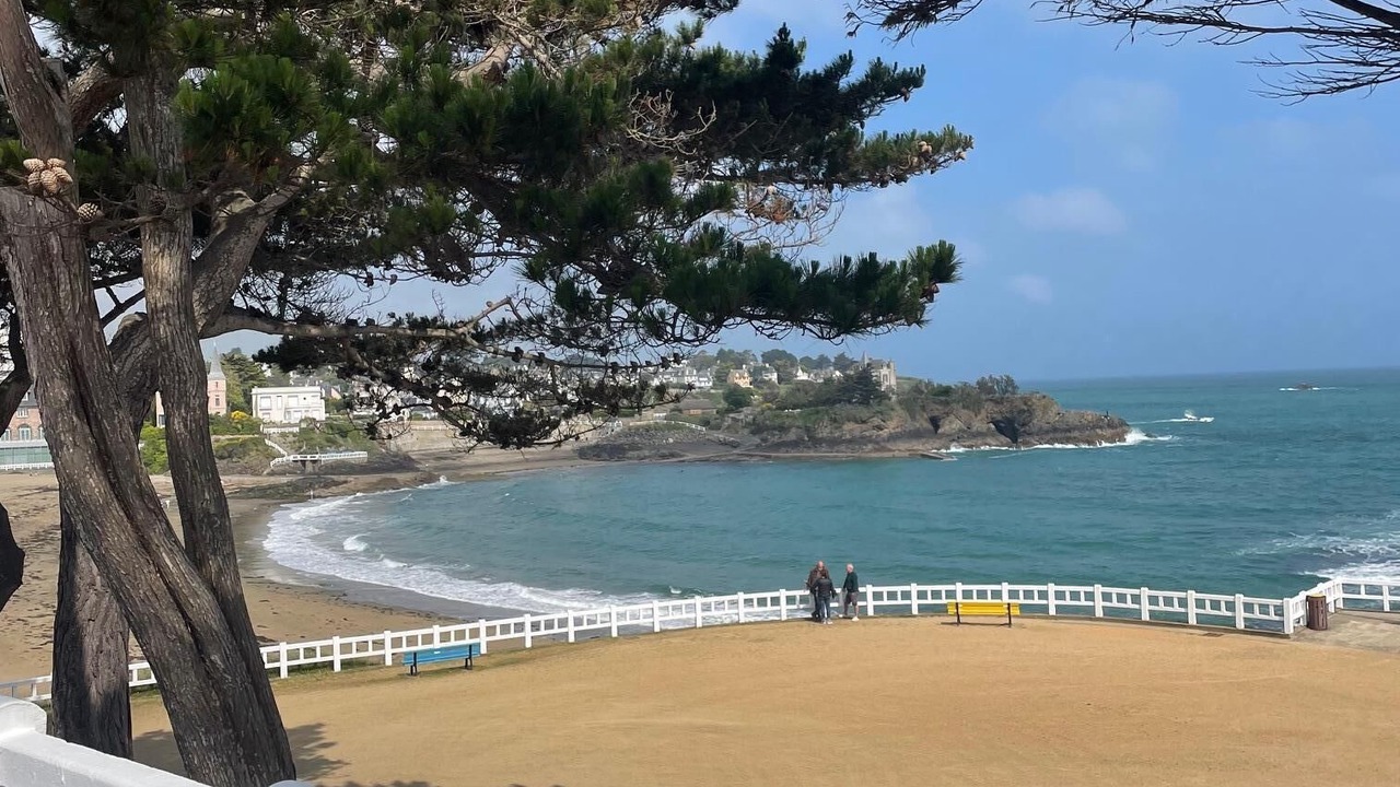 Photo of Others in Etables-sur-Mer