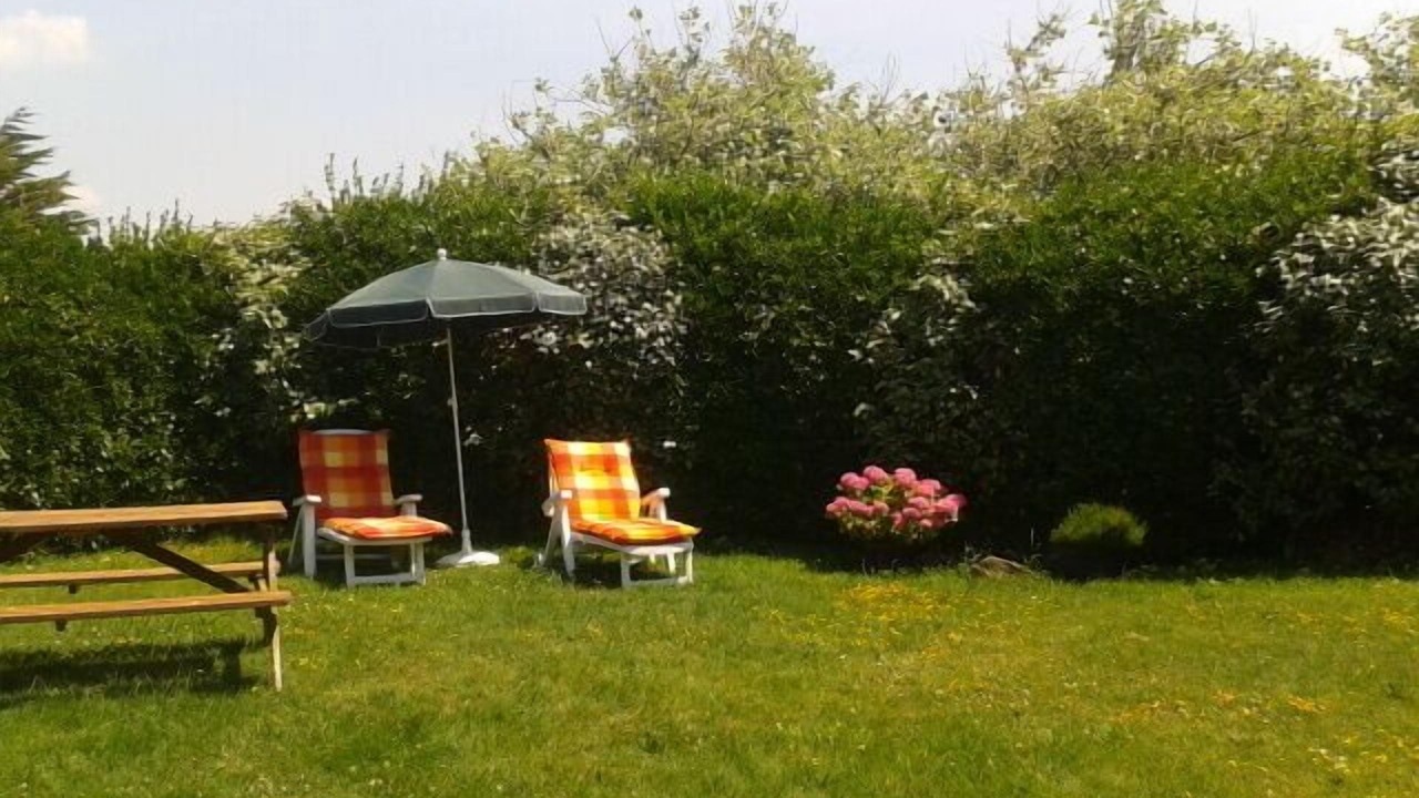 Photo of Outdoor in Plomeur