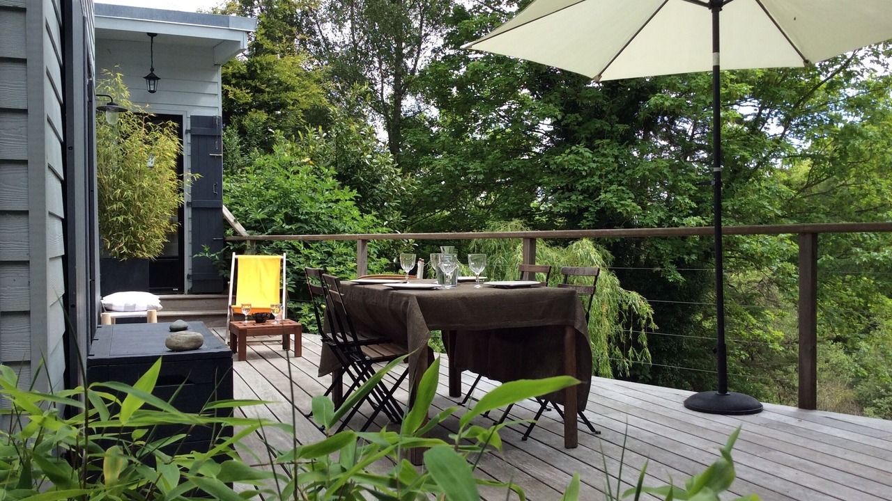 Photo of Outdoor in Saint-Cast-le-Guildo