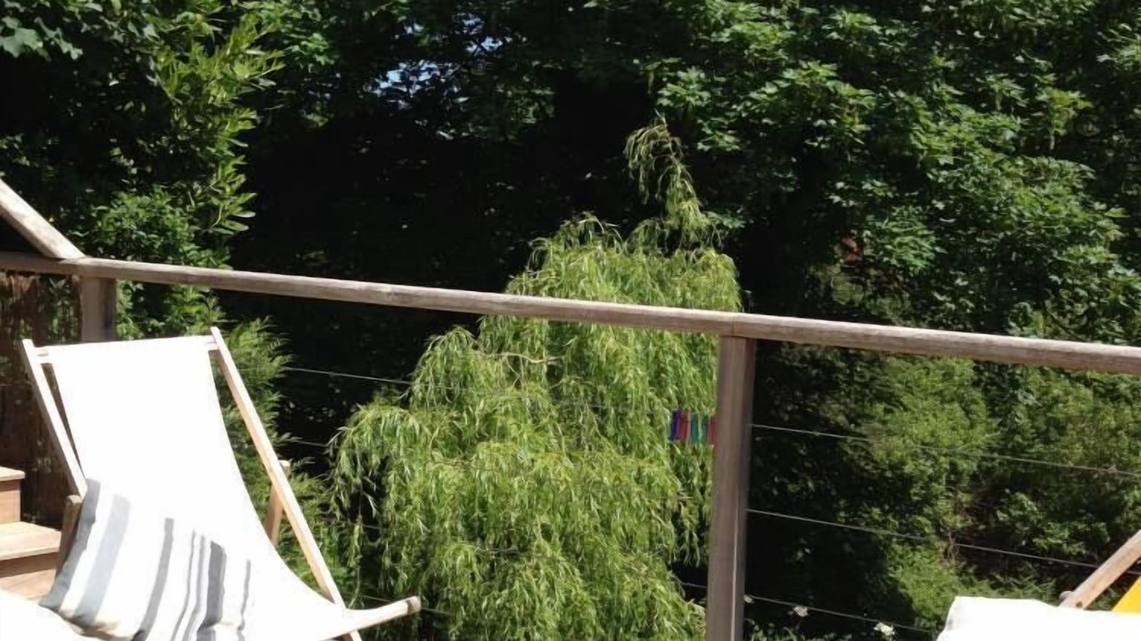 Photo of Outdoor in Saint-Cast-le-Guildo