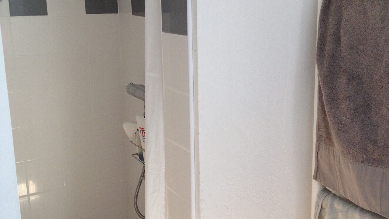 Photo of Bathroom in Saint-Cast-le-Guildo