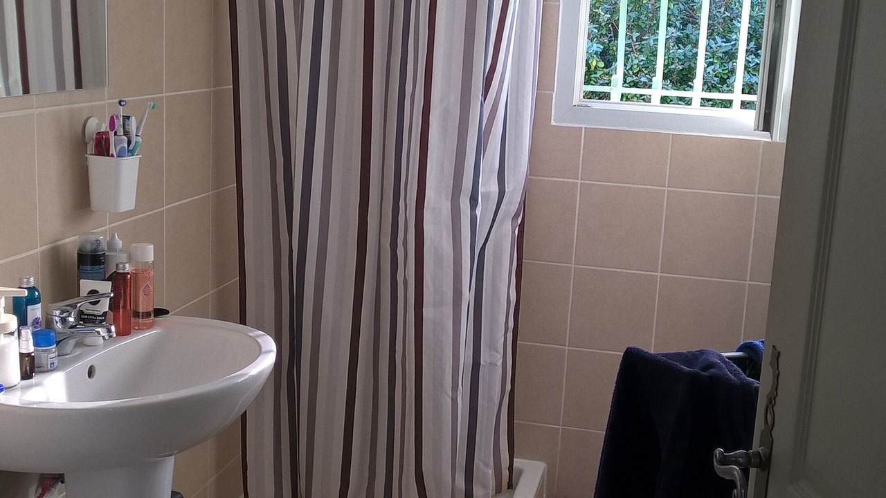 Photo of Bathroom in Taillades