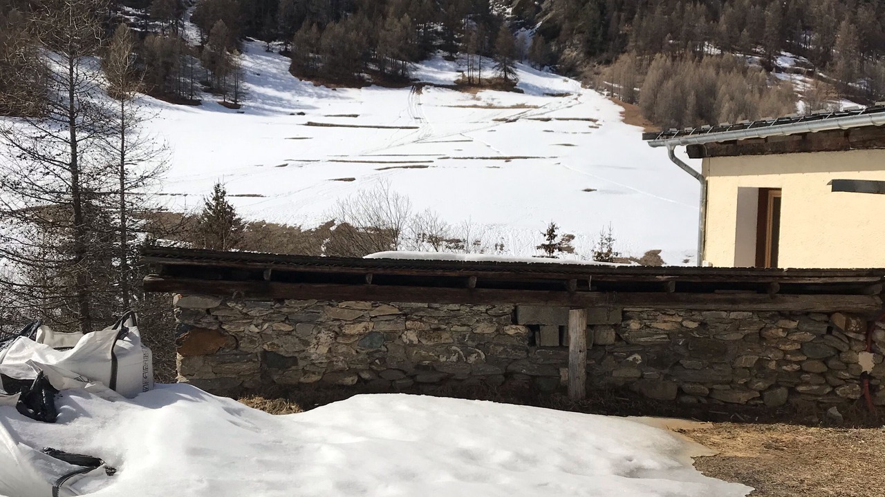 Photo of Outdoor in Saint-Veran