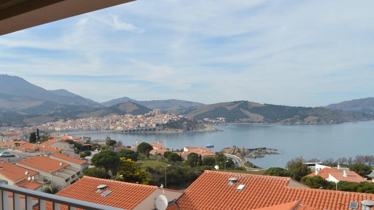Photo of Outdoor in Banyuls-sur-Mer