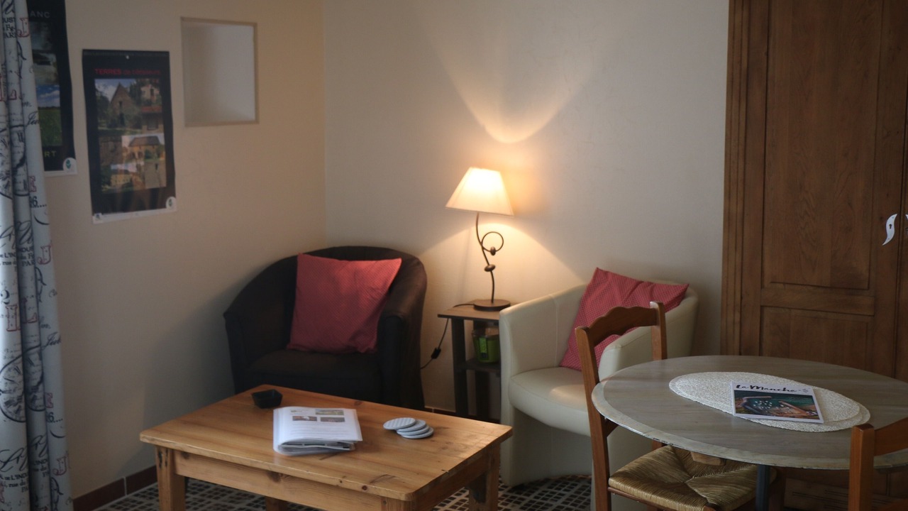 Photo of Others in Terre-et-Marais