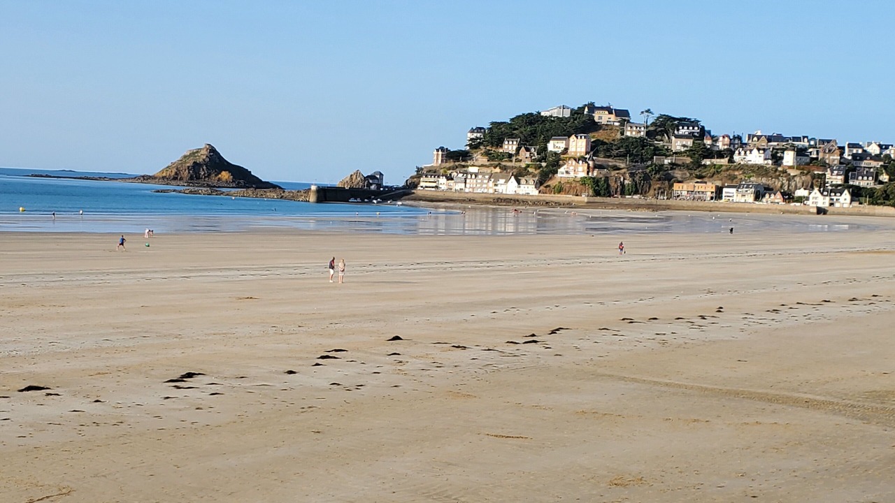Photo of Others in Planguenoual