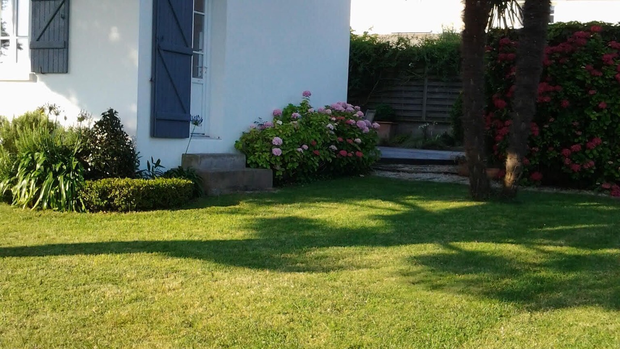 Photo of Outdoor in Saint-Cast-le-Guildo