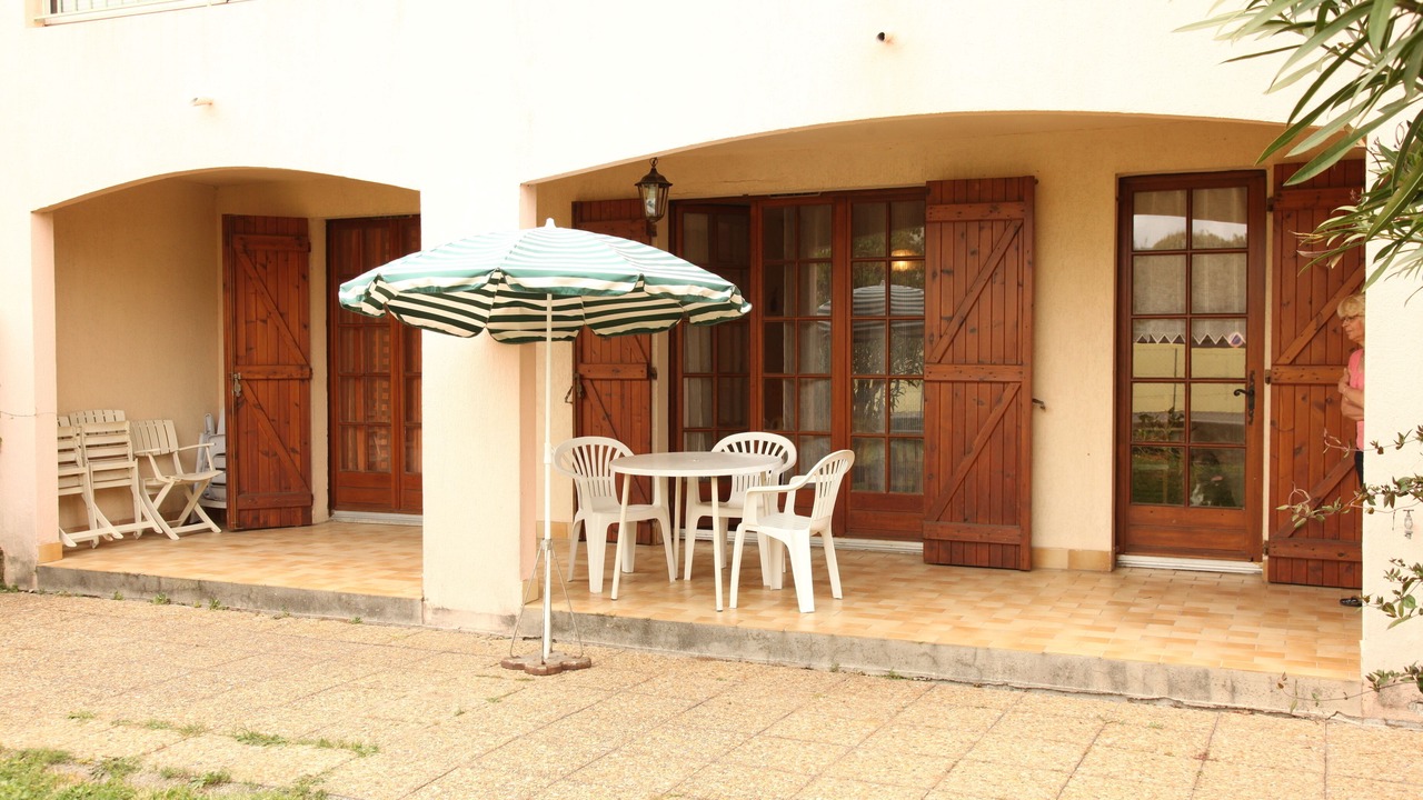 Photo of Outdoor in Sanary-sur-Mer