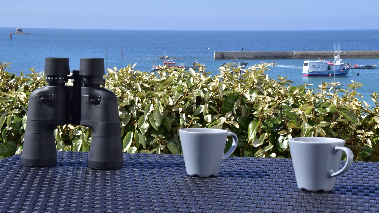 Photo of Others in Plouescat