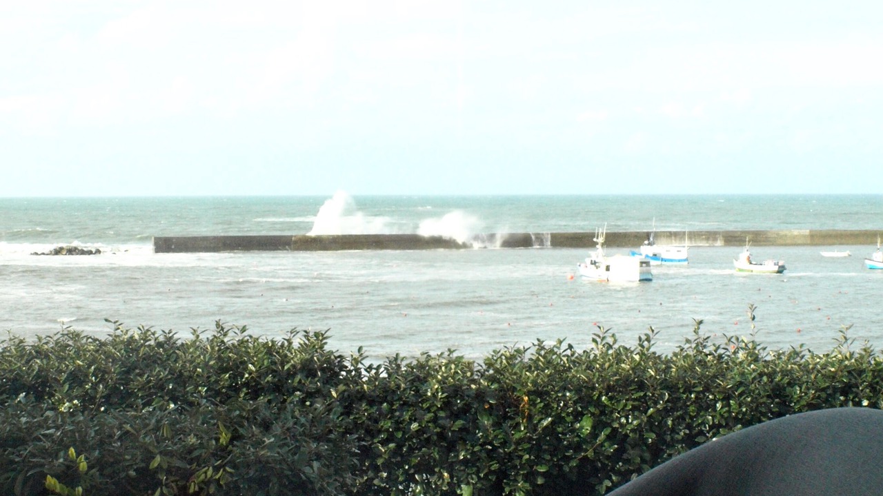 Photo of Outdoor in Plouescat