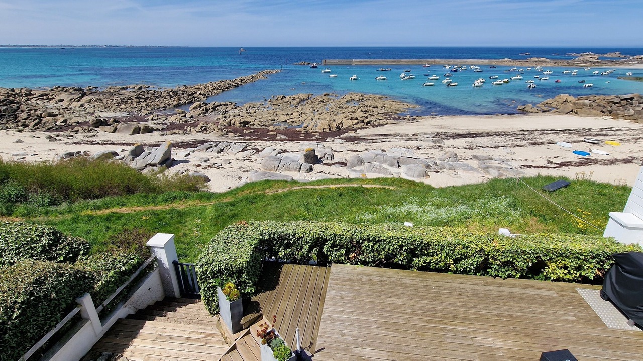 Photo of Others in Plouescat