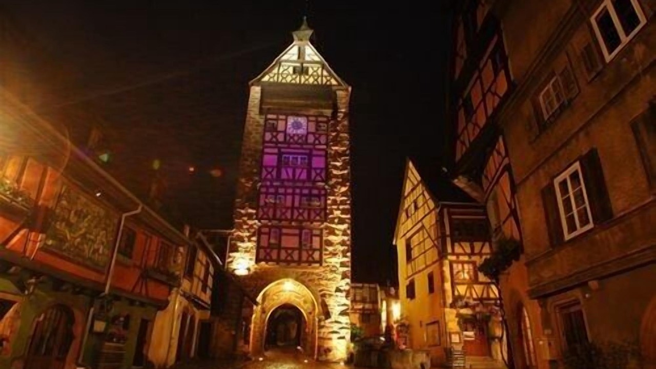 Photo of Others in Kaysersberg