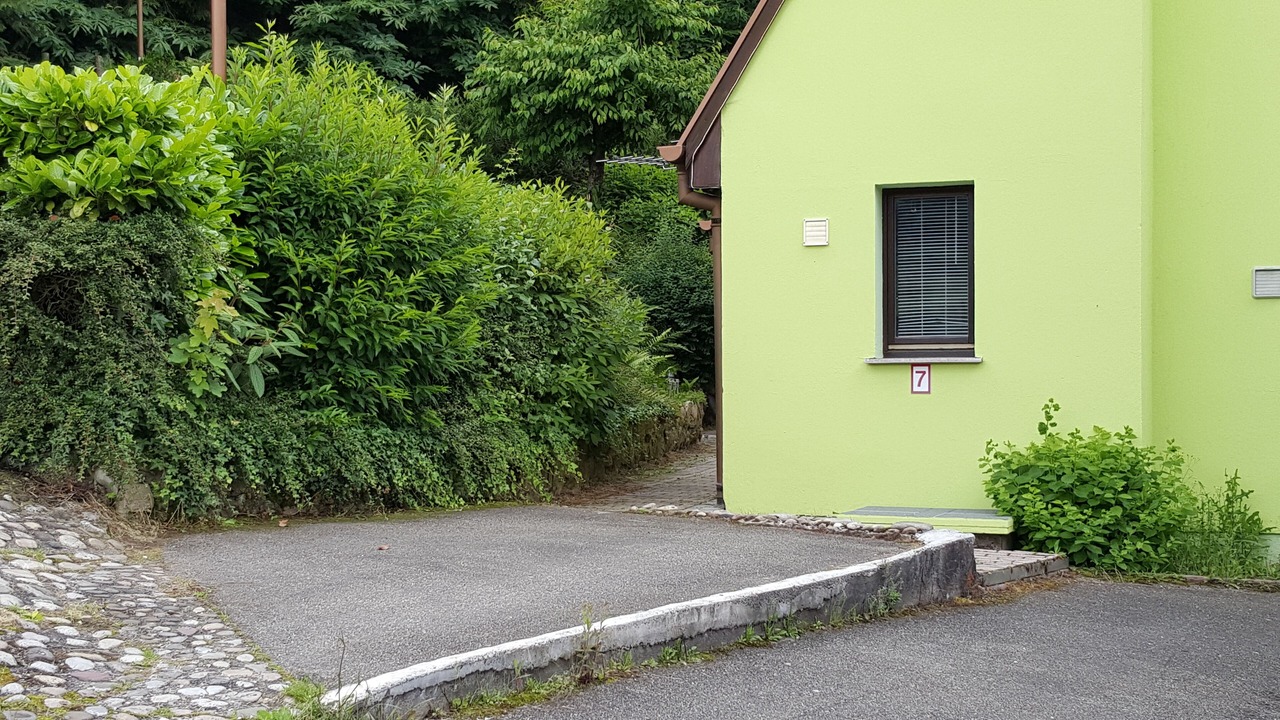 Photo of Outdoor in Kaysersberg