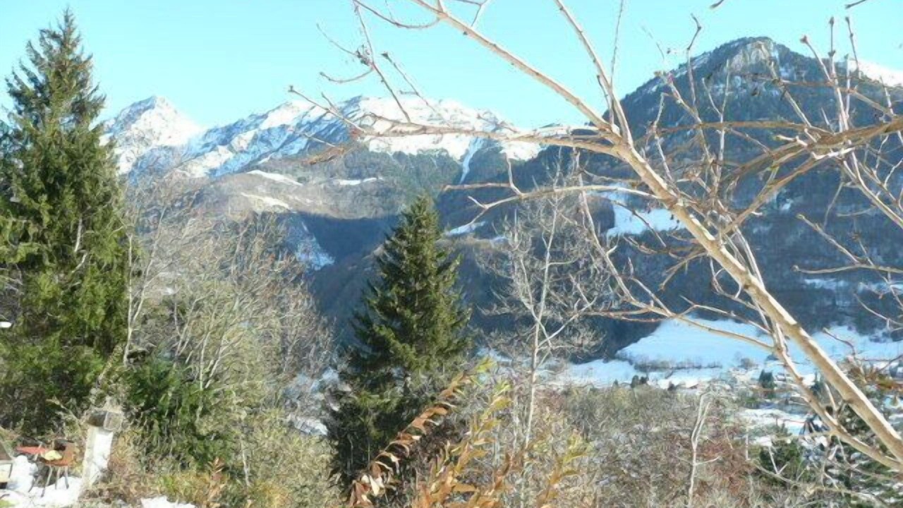 Photo of Outdoor in Cauterets
