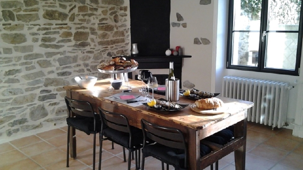 Photo of Others in Roscoff