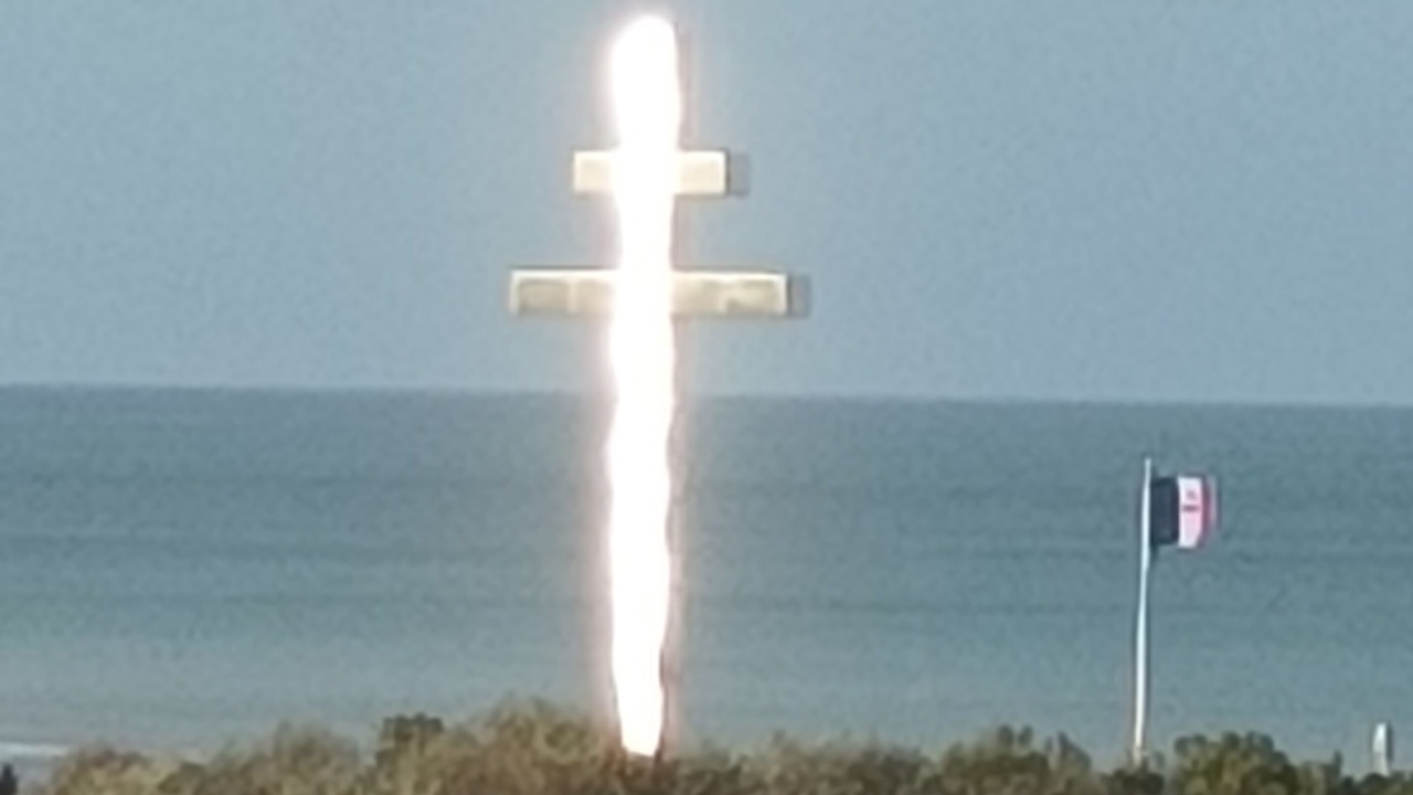 Photo of Others in Courseulles-sur-Mer