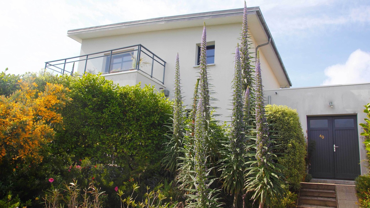Photo of Outdoor in Crozon