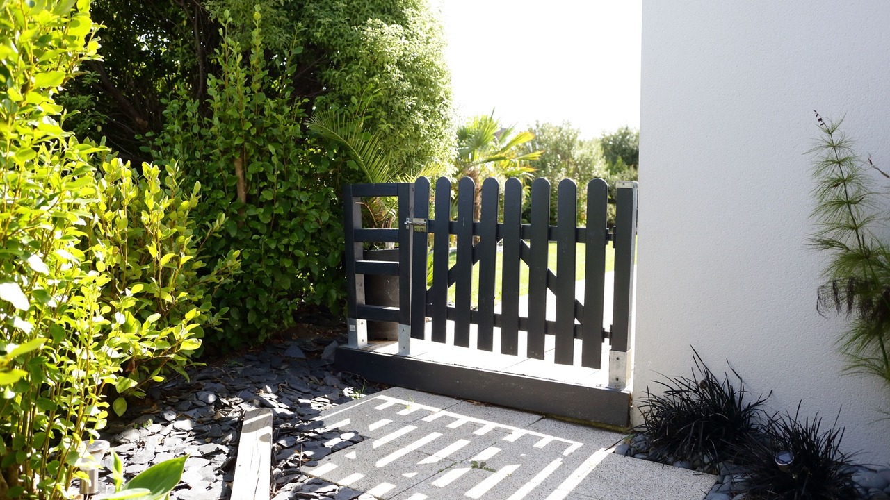 Photo of Outdoor in Crozon