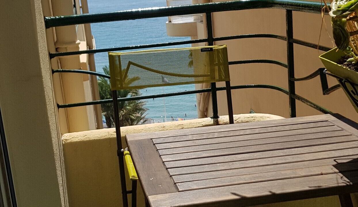 Photo of Outdoor in Le Suquet