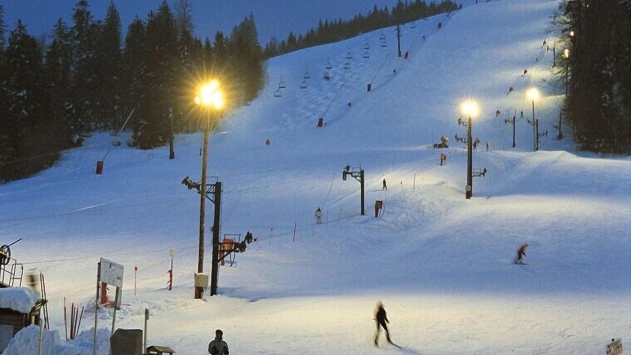 Photo of Others in Gerardmer