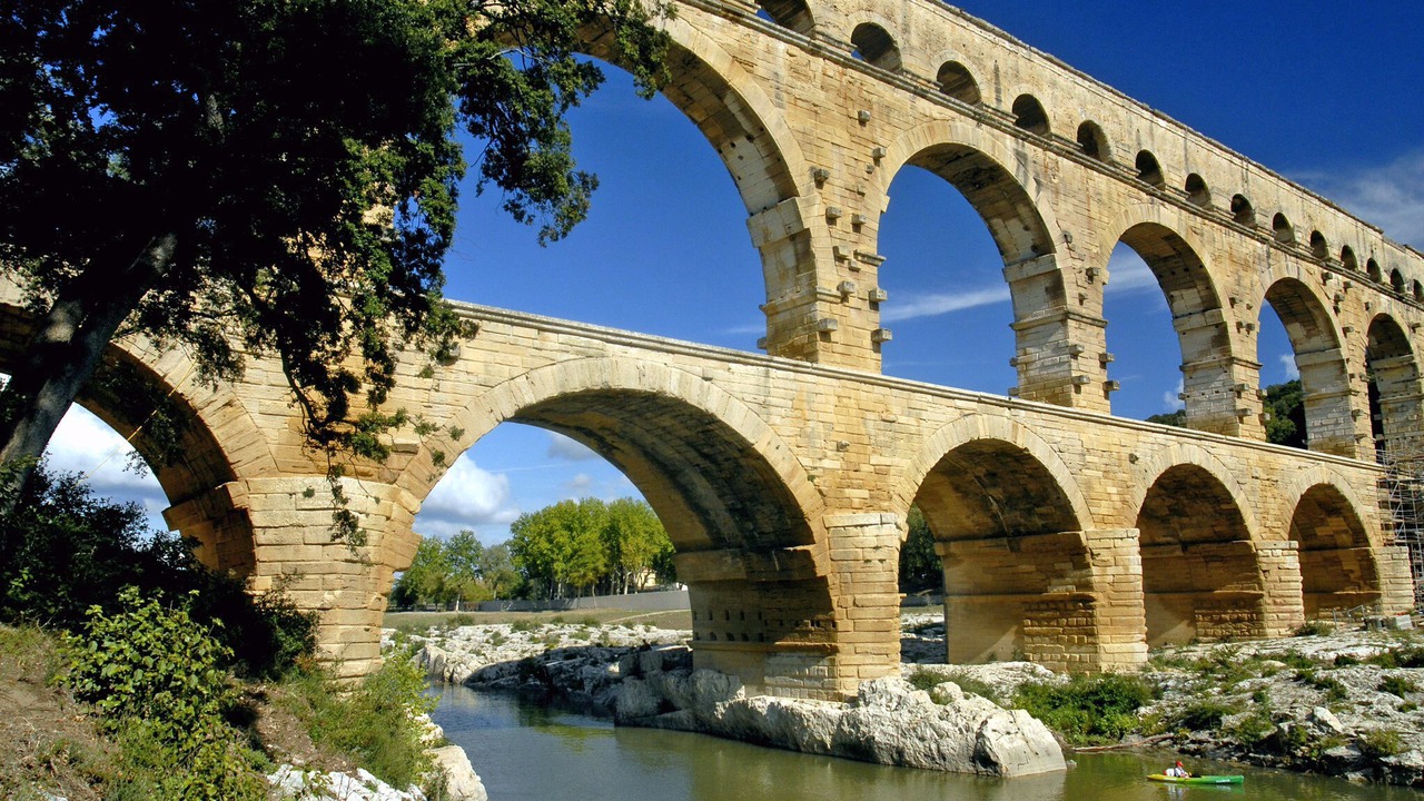 Photo of Others in Uzes