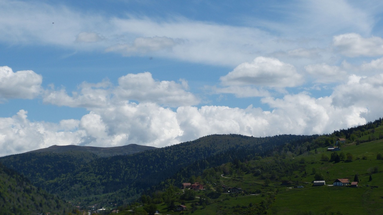 Photo of Others in La Bresse
