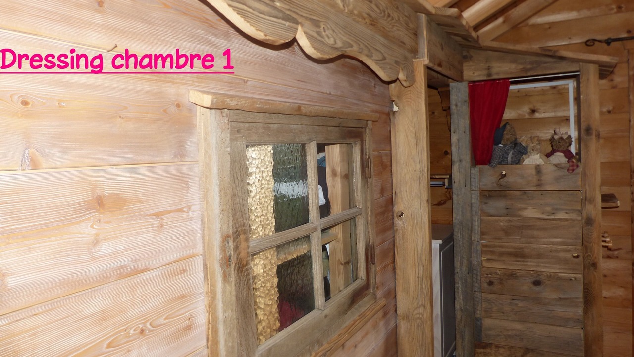 Photo of Others in La Bresse