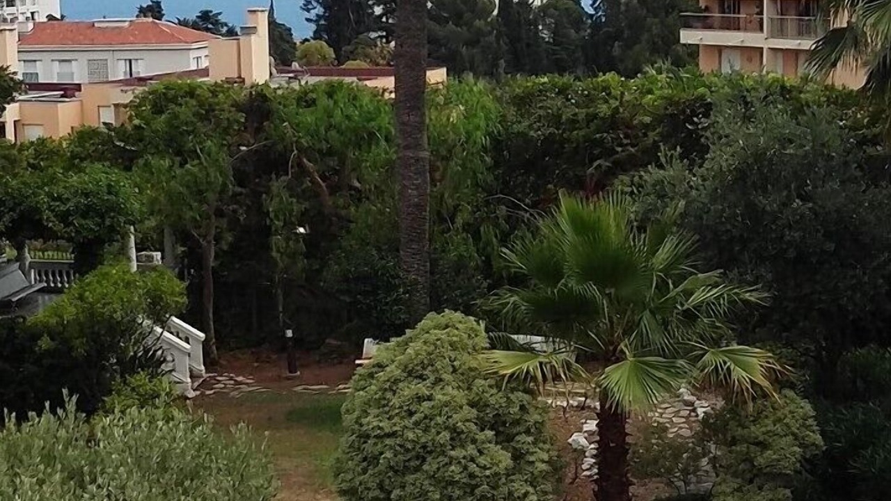 Photo of Outdoor in Fabron