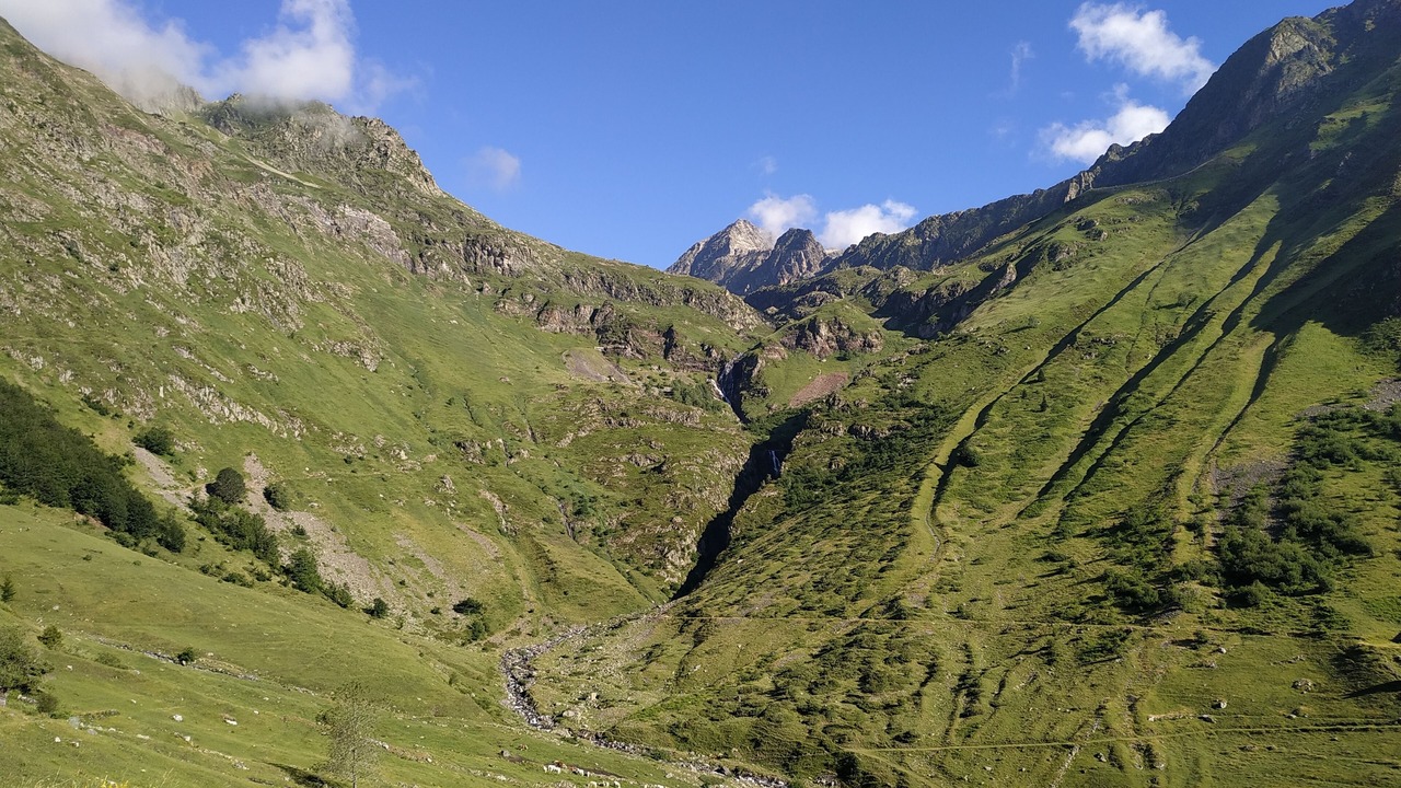Photo of Others in Ayros-Arbouix