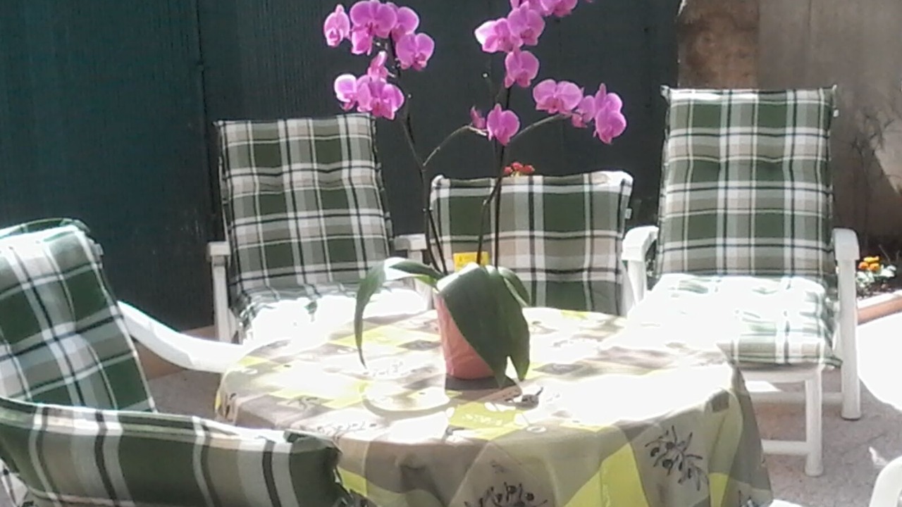 Photo of Outdoor in Carnot