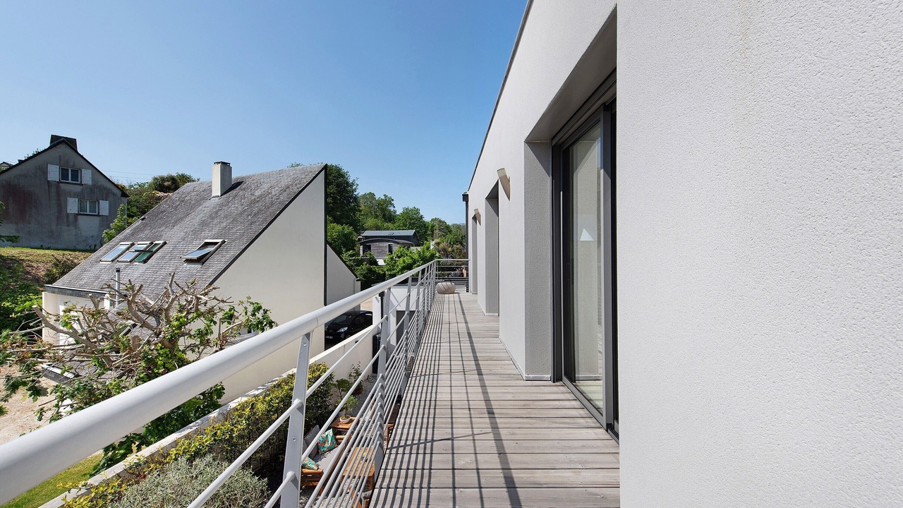 Photo of Outdoor in Plougonvelin