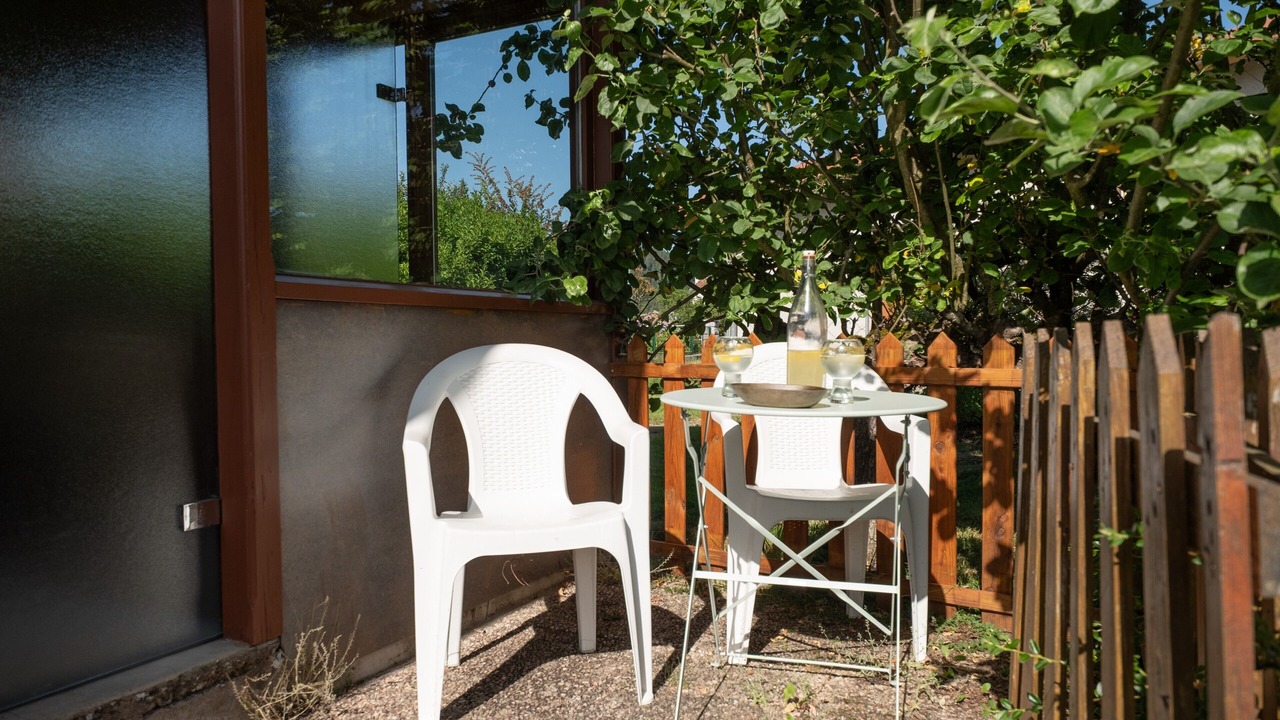 Photo of Outdoor in Vagney