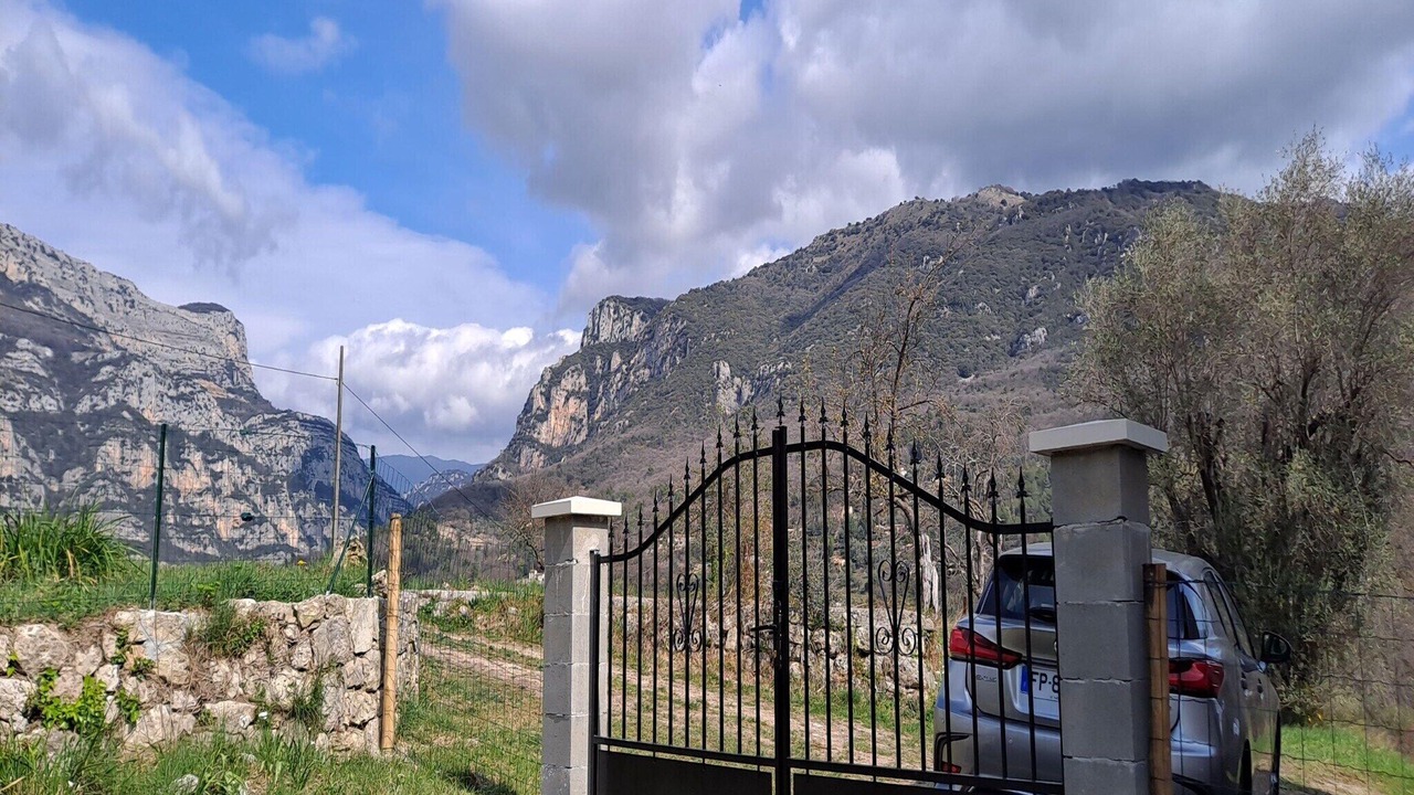 Photo of Others in Le Bar-sur-Loup