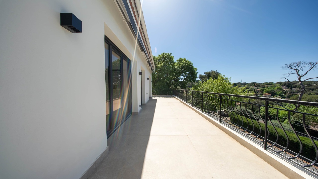 Photo of Outdoor in Nice