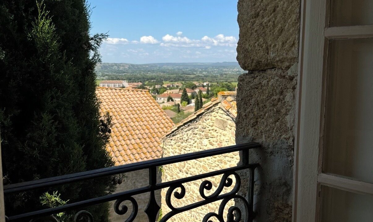 Photo of Others in Chateauneuf-du-Pape