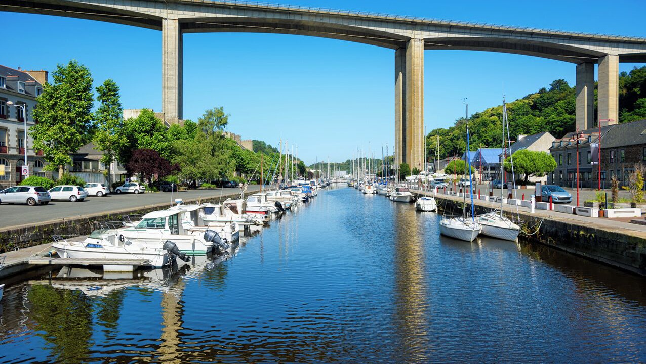 Photo of Others in Saint-Quay-Portrieux