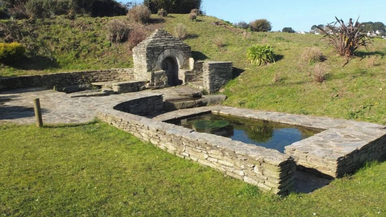 Photo of Outdoor in Locquirec