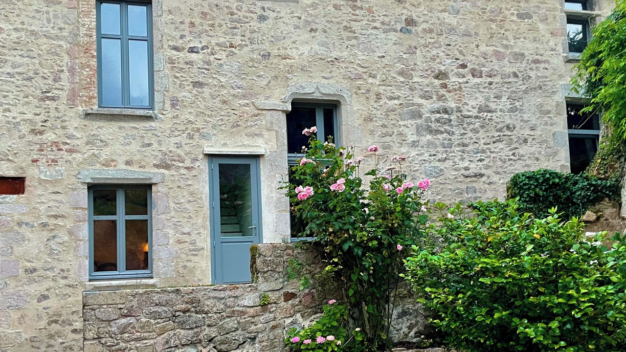Photo of Outdoor in Mortagne-sur-Sevre