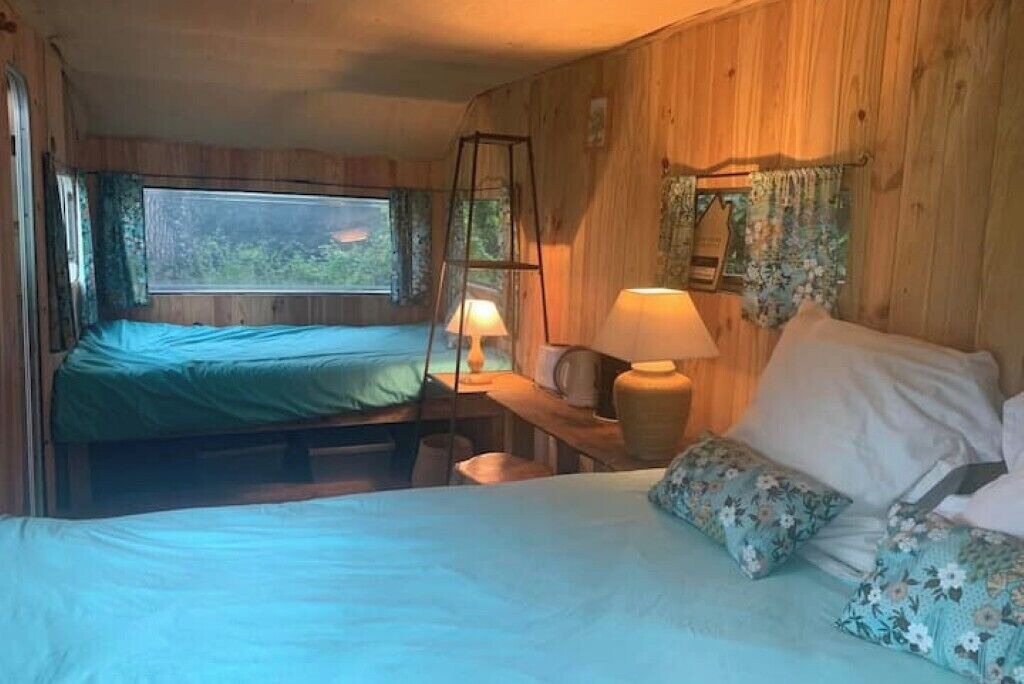 Photo of Bedroom in Corcoue-sur-Logne