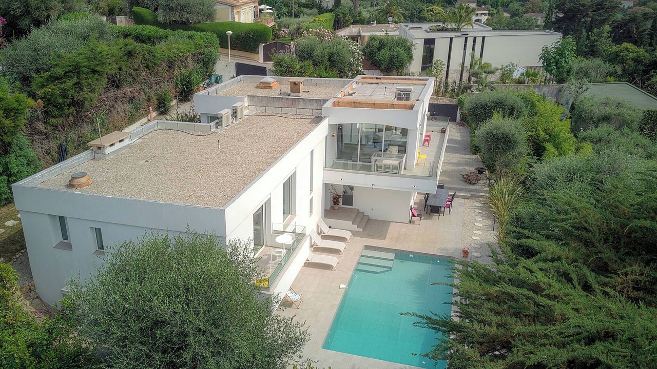 Photo of Outdoor in Le Cannet
