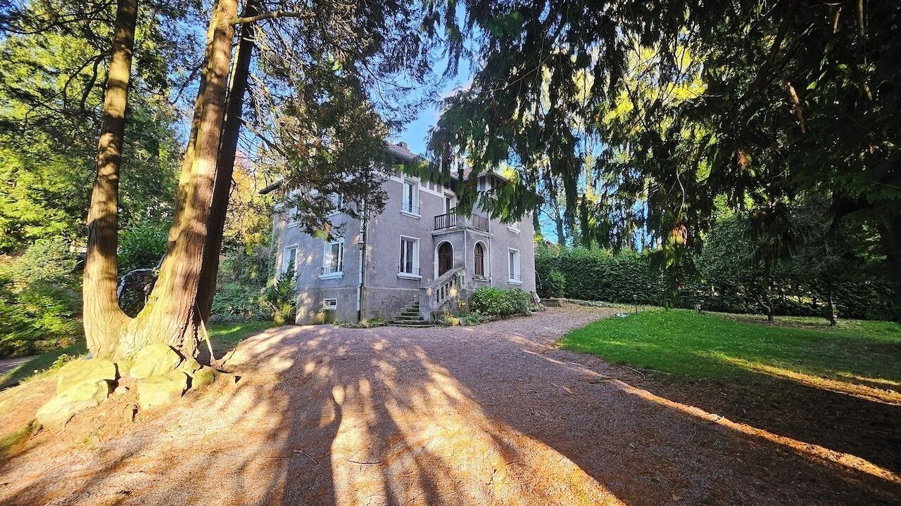 Photo of Outdoor in Saulxures-sur-Moselotte