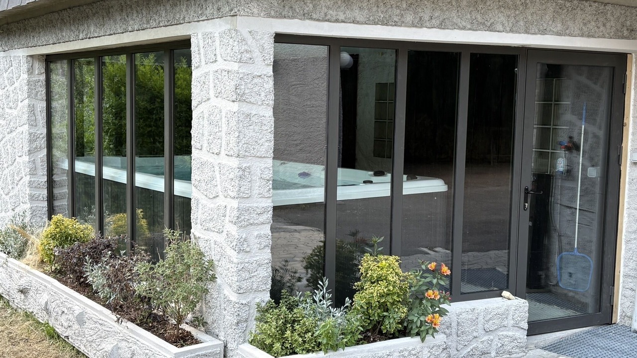Photo of Outdoor in Cauterets
