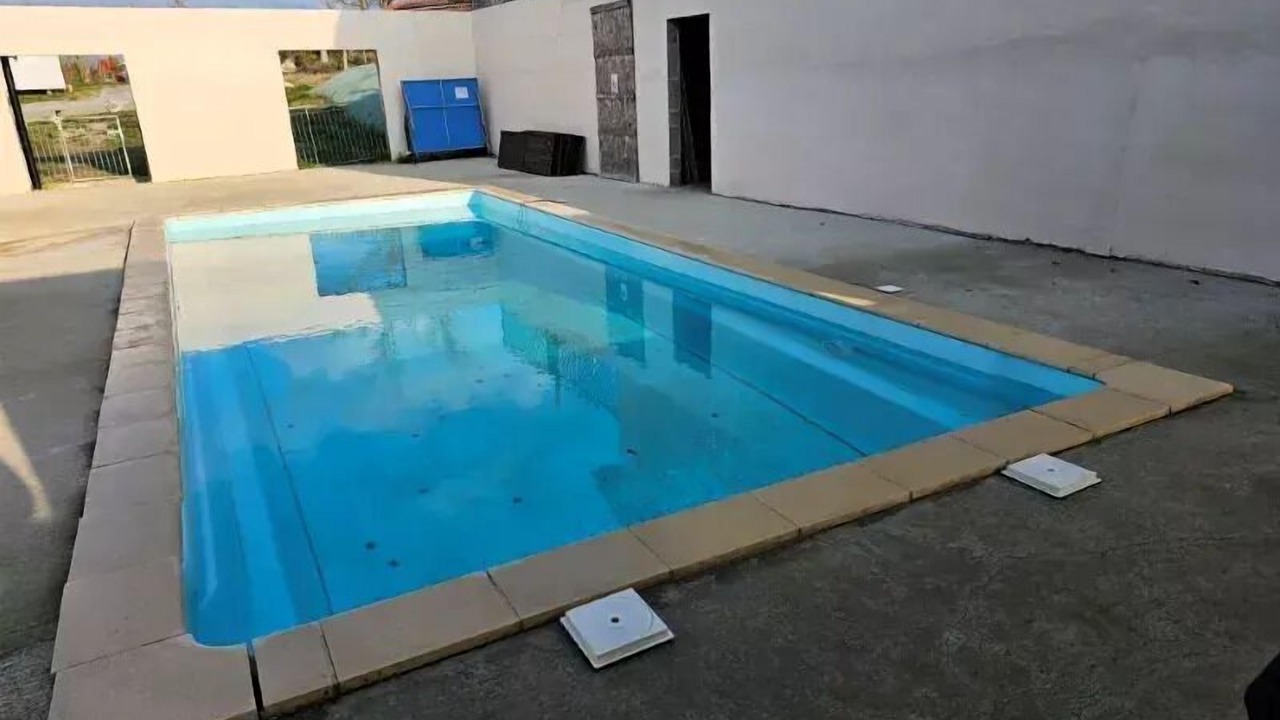 Photo of Outdoor in Saint-Papoul