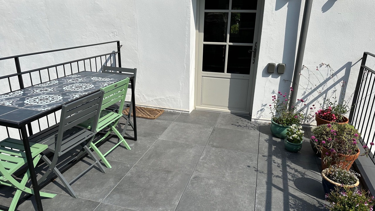 Photo of Outdoor in Pont-Aven