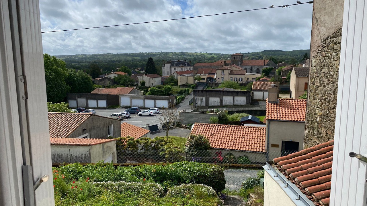 Photo of Others in Les Epesses