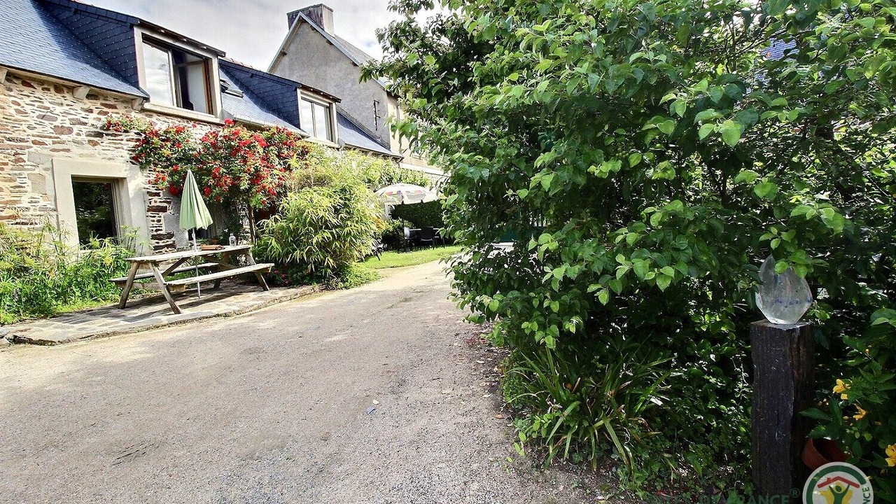 Photo of Outdoor in Plerin