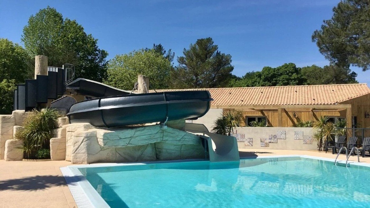 Photo of Outdoor in Saint-Hilaire-de-Riez