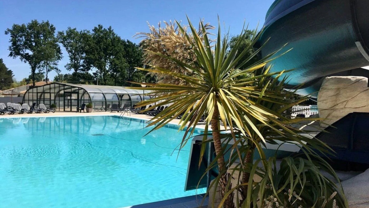 Photo of Outdoor in Saint-Hilaire-de-Riez